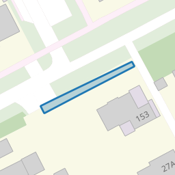 Perceel SOE00-G-12071