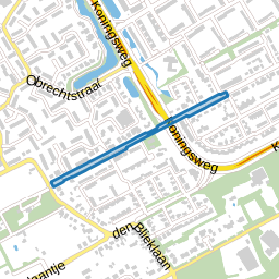 Perceel SOE00-G-12072