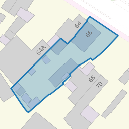 Perceel SOE00-G-12073