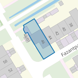 Perceel SOE00-G-12078