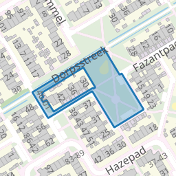 Perceel SOE00-G-12079