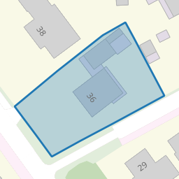 Perceel SOE00-G-12081