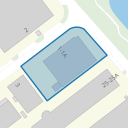 Perceel SOE00-G-12088