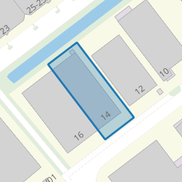 Perceel SOE00-G-12093