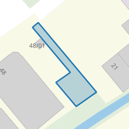 Perceel SOE00-G-12101