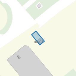 Perceel SOE00-G-12102