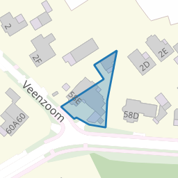 Perceel SOE00-G-12104