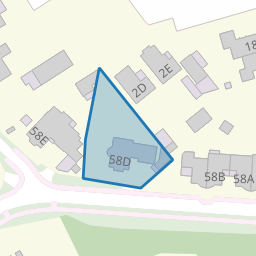 Perceel SOE00-G-12105