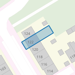 Perceel SOE00-G-12114