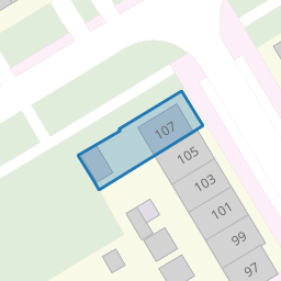 Perceel SOE00-G-12116