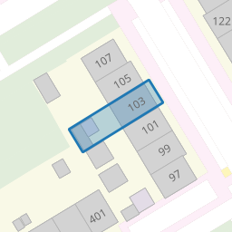 Perceel SOE00-G-12118