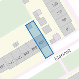 Perceel SOE00-G-12122