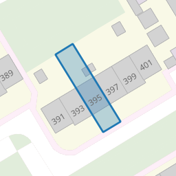 Perceel SOE00-G-12125