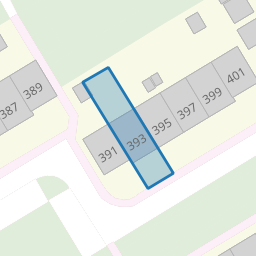 Perceel SOE00-G-12126