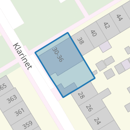 Perceel SOE00-G-12130