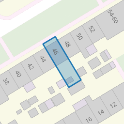 Perceel SOE00-G-12135