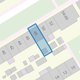 Perceel SOE00-G-12136