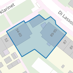 Perceel SOE00-G-12139