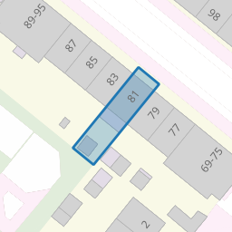 Perceel SOE00-G-12143