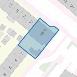 Perceel SOE00-G-12146