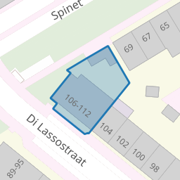 Perceel SOE00-G-12147