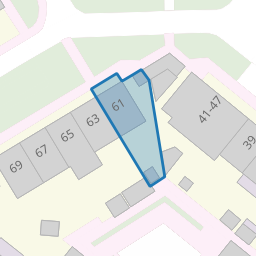 Perceel SOE00-G-12153