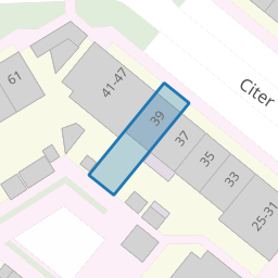 Perceel SOE00-G-12155