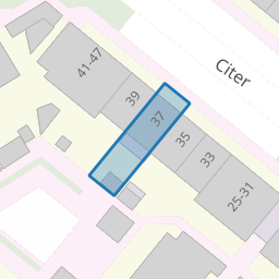 Perceel SOE00-G-12156