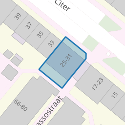 Perceel SOE00-G-12159