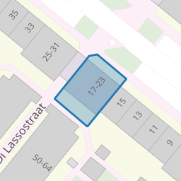 Perceel SOE00-G-12160