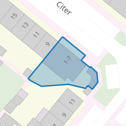 Perceel SOE00-G-12165