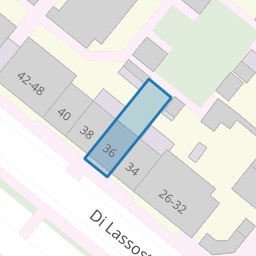 Perceel SOE00-G-12174