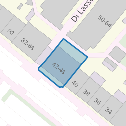 Perceel SOE00-G-12177