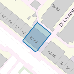 Perceel SOE00-G-12178