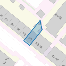 Perceel SOE00-G-12179