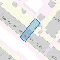 Perceel SOE00-G-12180