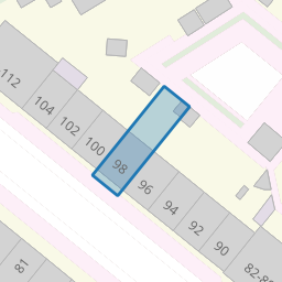 Perceel SOE00-G-12183