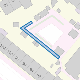 Perceel SOE00-G-12187