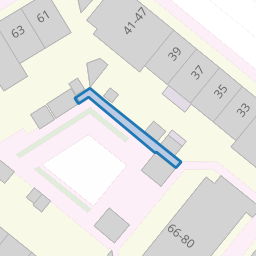 Perceel SOE00-G-12188