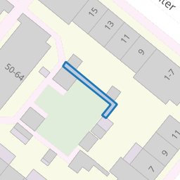 Perceel SOE00-G-12193