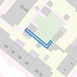 Perceel SOE00-G-12194