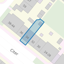 Perceel SOE00-G-12197