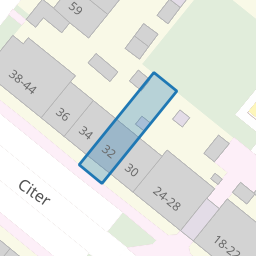 Perceel SOE00-G-12198