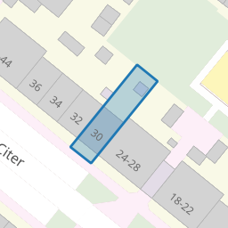 Perceel SOE00-G-12199