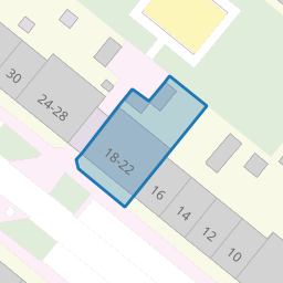 Perceel SOE00-G-12201