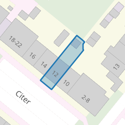 Perceel SOE00-G-12204