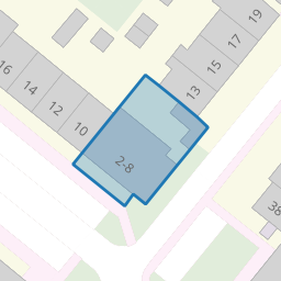 Perceel SOE00-G-12206