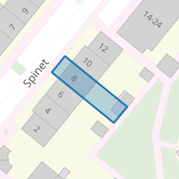 Perceel SOE00-G-12209