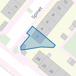 Perceel SOE00-G-12212