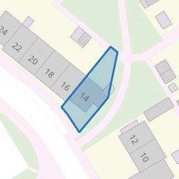 Perceel SOE00-G-12218